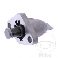 Tensor cadena de distribución (Recambio Original) OEM 741.12.12