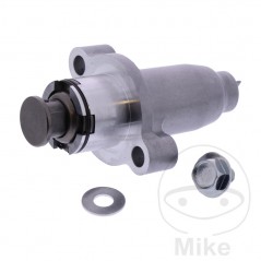 Tensor cadena de distribución (Recambio Original) OEM 741.12.24