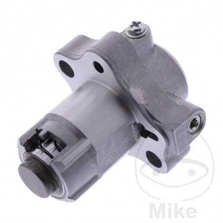 Timing chain tensioner (Original Spare Part) OEM 741.12.27