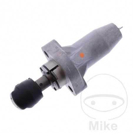 Timing chain tensioner (Original Spare Part) OEM 741.12.36