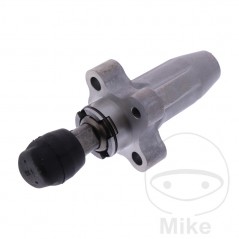 Tensor cadena de distribución (Recambio Original) OEM 741.12.49