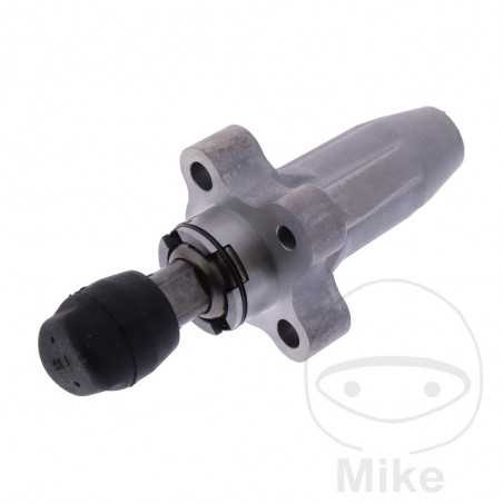 Timing chain tensioner (Original Spare Part) OEM 741.12.49