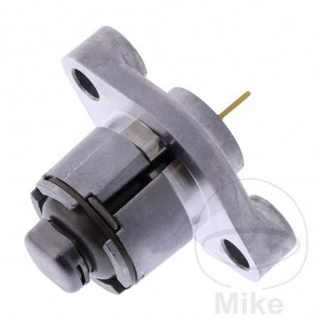 Timing chain tensioner (Original Spare Part) OEM 741.12.57