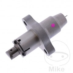 Timing chain tensioner (Original Spare Part) OEM 741.12.63