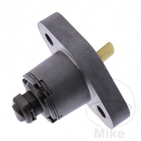 Timing chain tensioner (Original Spare Part) OEM 741.12.69