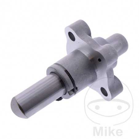 Timing chain tensioner (Original Spare Part) OEM 741.13.37