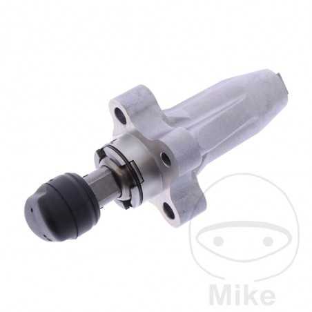 Timing chain tensioner (Original Spare Part) OEM 741.13.38