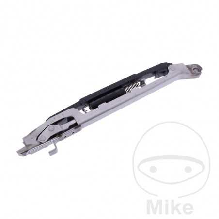 Tensor cadena de distribución (Recambio Original) OEM 741.13.67