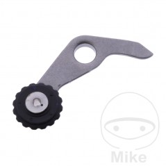 Tensor cadena de distribución (Recambio Original) OEM 741.14.01