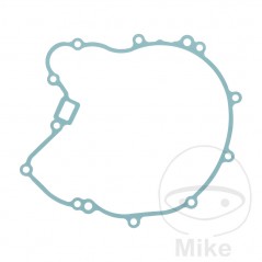 ATHENA Alternator cover gasket 751.03.08