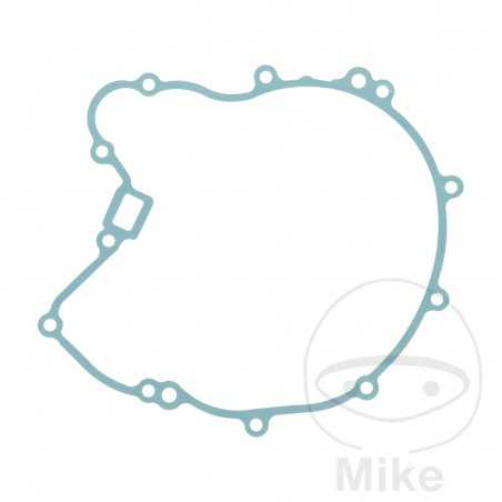 ATHENA Alternator cover gasket 751.03.08