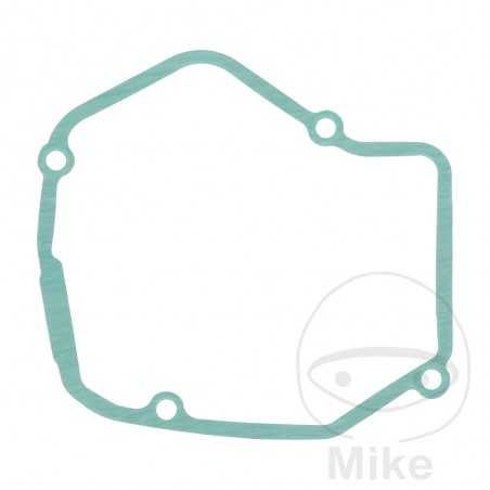 ATHENA Alternator cover gasket 751.08.37