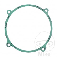ATHENA Alternator cover gasket 751.09.10
