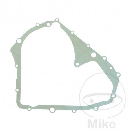 ATHENA Alternator cover gasket 751.09.44
