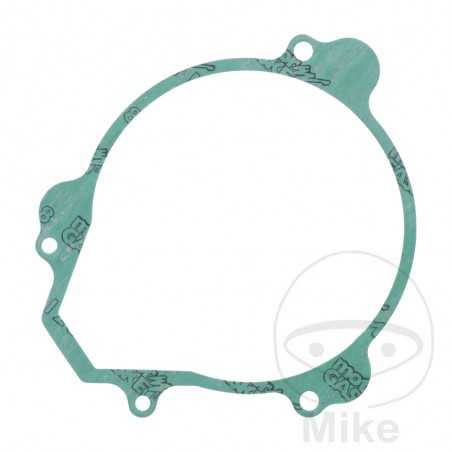 ATHENA Alternator cover gasket 751.10.09