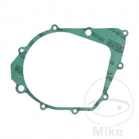 ATHENA Alternator cover gasket 751.10.17