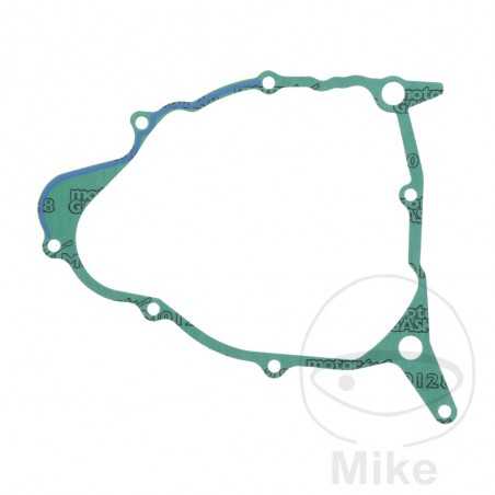 ATHENA Alternator cover gasket 751.10.33