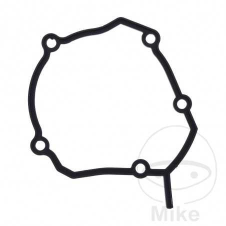 ATHENA Alternator cover gasket 751.10.41