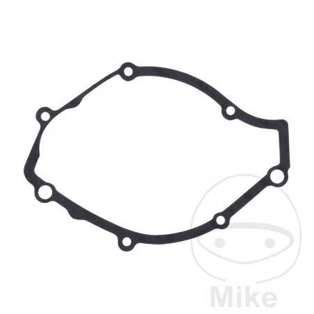 ATHENA Alternator cover gasket 751.10.82