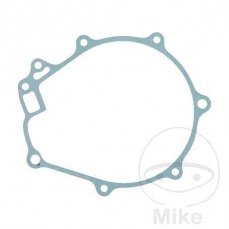 ATHENA Alternator cover gasket 751.26.19