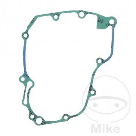 ATHENA Alternator cover gasket 751.26.43