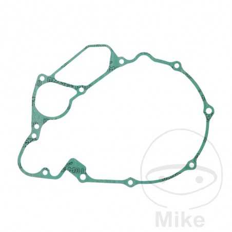 ATHENA Alternator cover gasket 751.26.68