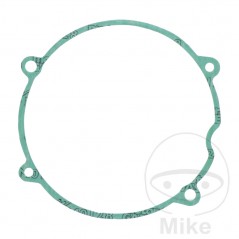 ATHENA Alternator cover gasket 751.26.76
