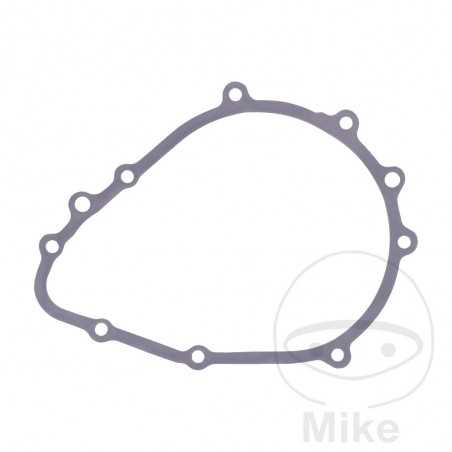 ATHENA Alternator cover gasket 751.27.34