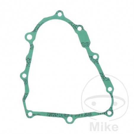 ATHENA Alternator cover gasket 751.27.75