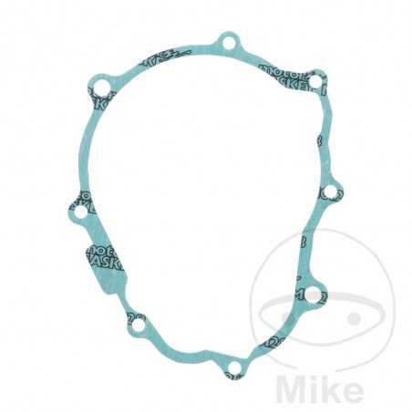 ATHENA Alternator cover gasket 751.27.83
