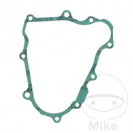 ATHENA Alternator cover gasket 751.27.91
