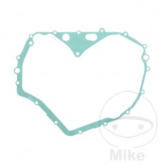 ATHENA Alternator cover gasket 751.28.41