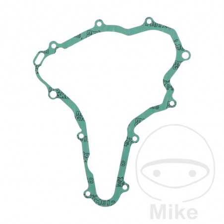 ATHENA Alternator cover gasket 751.28.58