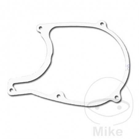 ATHENA Alternator cover gasket 751.75.84