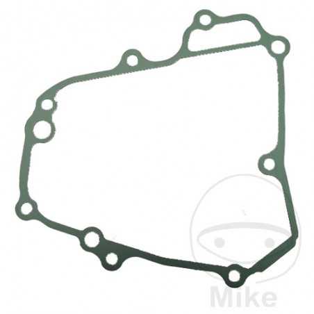 ATHENA Alternator cover gasket 751.75.92