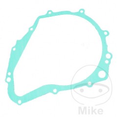 ATHENA Alternator cover gasket 751.77.66