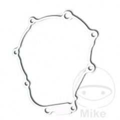 ATHENA Alternator cover gasket 751.77.82