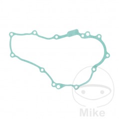 ATHENA Alternator cover gasket 751.77.90