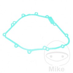 ATHENA Alternator cover gasket 751.78.24