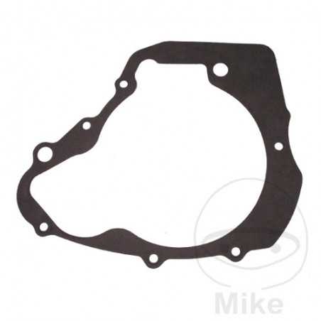 ATHENA Alternator cover gasket 751.78.32