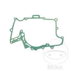 ATHENA Alternator cover gasket 751.92.18