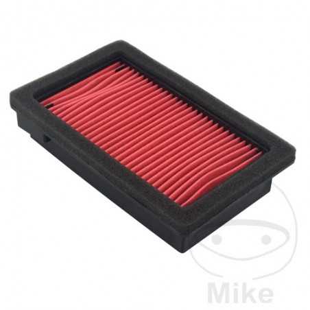 HIFLOFILTRO FILTER, AIR 762.00.73