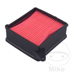 HIFLOFILTRO FILTER, AIR 762.02.30