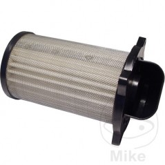 HIFLOFILTRO FILTER, AIR 762.08.26
