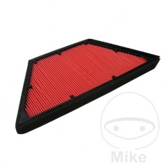 HIFLOFILTRO FILTER, AIR 762.09.90
