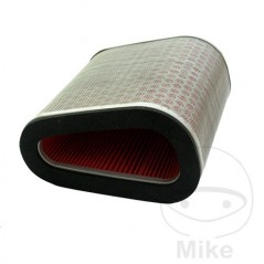 HIFLOFILTRO FILTER, AIR 762.11.39