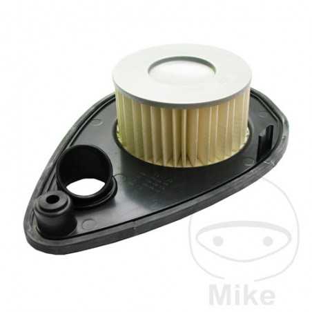 HIFLOFILTRO FILTER, AIR 762.11.62