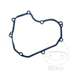 ATHENA Alternator cover gasket 779.13.04