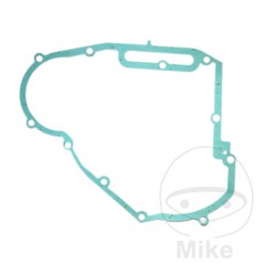 ATHENA Alternator cover gasket 779.17.00