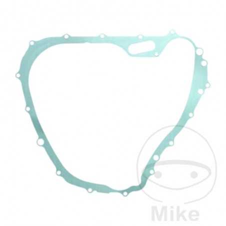 ATHENA Alternator cover gasket 779.17.26
